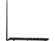 Ноутбук ASUS ROG Zephyrus G14 GA403UV-QS078 (14.0", OLED, 120 Hz / R9-8945HS / 16 GB LPDDR5x / 1 TB / RTX 4060 8 GB / Win 11) - изображение 11