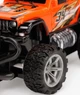 Джип на пульті BJL Models 1:20 Off Road світло, звук BJL251 - зображення 6