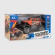Джип на пульті BJL Models 1:20 Off Road світло, звук BJL251 - зображення 10