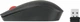 Мышь Lenovo ThinkPad Silent Mouse Bluetooth Black (4Y50X88822) - изображение 4