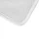 Электроодеяло двуспальное (2 режима) Warm Home 180x150 WH-18 White - изображение 6