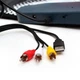 Інтерактивний танцювальний килимок X-TREME Dance Platinum TV + PC USB (3_06003) - зображення 2