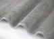 Электроодеяло (5 режимов) Warm Home 150x120 YD-008 Flannel Fabric Grey - изображение 6