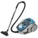 Пилосос контейнерний Domotec MS-4404 4500W Blue (3_06055) - зображення 1