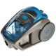Пилосос контейнерний Domotec MS-4404 4500W Blue (3_06055) - зображення 2