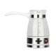 Кофеварка электрическая (турка) RAF R.125 0.5L 650W White (3_06059) - изображение 1