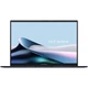 Ноутбук Asus Zenbook 14 OLED, (UX3405CA-PP310X) 16" / RAM 16 ГБ / SSD 1 ТБ / Windows 11 Pro / синій - изображение 1