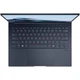 Ноутбук Asus Zenbook 14 OLED, (UX3405CA-PP310X) 16" / RAM 16 ГБ / SSD 1 ТБ / Windows 11 Pro / синій - изображение 3