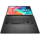 Ноутбук MSI Modern 15, (F13MG-071XRO) 15,6" FHD / Intel Core i5-1335U / RAM 8 ГБ / SSD 512 ГБ / Iris Xe Graphics / Free DOS / сірий - изображение 6
