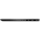 Ноутбук MSI Modern 15, (F13MG-071XRO) 15,6" FHD / Intel Core i5-1335U / RAM 8 ГБ / SSD 512 ГБ / Iris Xe Graphics / Free DOS / сірий - изображение 10