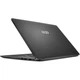 Ноутбук MSI Modern 15, (F13MG-071XRO) 15,6" FHD / Intel Core i5-1335U / RAM 8 ГБ / SSD 512 ГБ / Iris Xe Graphics / Free DOS / сірий - изображение 11