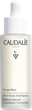 Сироватка для обличчя Caudalie Vinoperfect 50 мл (3522930004493) - зображення 1