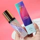 База для лица трехцветная Jomtam Three-Color 40 g - изображение 2
