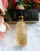 Сыворотка с частичками золота VEZE Gold Luxury Essence, 100 мл - изображение 1