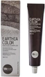 Краска для волос Bbcos Earthia Color 6/74 арктический темно-русый 100 мл (8059340211760) - изображение 3