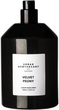 Odświeżacz powietrza Urban Apothecary Velvet Peony 100 ml (5060348095279) - obraz 3