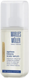 Serum do włosów Marlies Moller Ageless Beauty 100 ml (9007867042199) - obraz 1