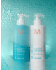 Набір для догляду за волоссям Moroccanoil Extra Volume Шампунь 500 мл + Кондиціонер 500 мл (7290116971230) - зображення 5