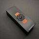 Смарт-годинник Smart Watch ULTRA 7 AMOLED дисплей, ураїнська мова. Black. - изображение 2