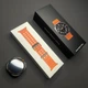 Смарт-годинник Smart Watch ULTRA 7 AMOLED дисплей, ураїнська мова. Black. - изображение 4