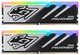 Модуль пам'яті Apacer DDR5 2x16GB/6000 Panther RGB (AH5U32G60C6229BAA-2) 303678 - изображение 1