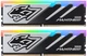 Модуль памяти ApAcer DDR5 2x16GB/5600 Panther RGB (AH5U32G56C5229BAA-2) - изображение 1