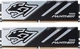 Модуль памяти Apacer DDR5 2x16GB/5200 Panther (AH5U32G52C5227BAA-2) - изображение 1