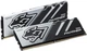 Модуль памяти Apacer DDR5 2x16GB/5200 Panther (AH5U32G52C5227BAA-2) - изображение 3