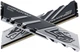 Модуль памяти Apacer DDR5 2x16GB/5200 Panther (AH5U32G52C5227BAA-2) - изображение 4