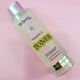 Тонер для лица с витамином C Top Beauty Toner for Face Vitamin C 200 мл - изображение 2