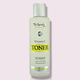Тонер для лица с витамином C Top Beauty Toner for Face Vitamin C 200 мл - изображение 3