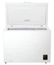 Морозильна скриня Gorenje FH30EAW біла - зображення 2