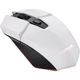 Мышь Trust GXT 110 FELOX WL White (25069) - изображение 2