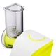 Мультирізка Ardesto CHK-G200W - зображення 6