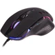 Миша Maxxter McG-9B-I825 USB Black - изображение 1