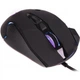 Миша Maxxter McG-9B-I825 USB Black - изображение 4
