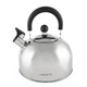 Чайник для плити Hölmer WK-4325-BSSS Euphoria - зображення 2