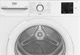 Сушильна машина Beko BM3T38239WW 8 кг - изображение 4