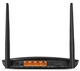 Маршрутизатор TP-Link Archer MR600 - зображення 2