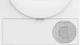 Сушильна машина Beko BM3T38239WW 8 кг - изображение 6