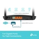 Маршрутизатор TP-Link Archer MR600 - зображення 8
