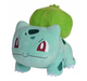 Maskotka Pokemon Bulbasaur 20 cm (0191726483397) - obraz 3