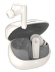 Навушники ColorWay Slim TWS-1 Earbuds Long Life Beige (CW-TWS1BE) - изображение 1