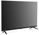 Телевізор OzoneHD 40FSN93T2 - изображение 3