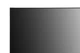 Телевізор OzoneHD 40FSN93T2 - изображение 4