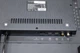 Телевізор OzoneHD 40FSN93T2 - изображение 7