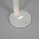 LED лампа настільна з аккумулятором Videx VL-TF16W 5W 1800-5000K 27466 - зображення 6