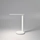 LED лампа настільна з аккумулятором Videx VL-TF16W 5W 1800-5000K 27466 - зображення 8