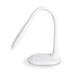 LED лампа настільна Videx TF03W 8W 3000-5500K VL-TF03W 24713 - зображення 3