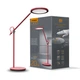LED лампа настільна Videx VL-TF15R 20W 4100K 26431 - зображення 1